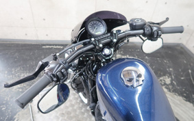 HARLEY XL1200X 2013 LC3