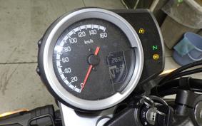 HONDA GB350S 2024 NC59