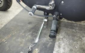 HARLEY XL883RI 2007