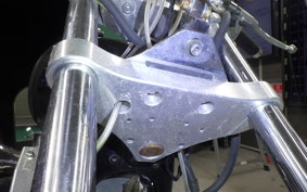 YAMAHA DRAGSTAR 400 1996 4TR