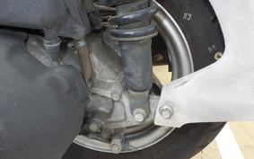 HONDA BENLY 110 JA09