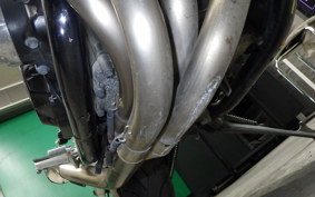 HONDA CB1300SF SUPER FOUR 1998 SC40