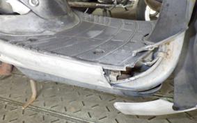 HONDA DIO GEN 2 AF27