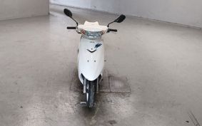 YAMAHA JOG ZR EVOLUTION SA16J