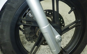 HONDA PCX125 JF28