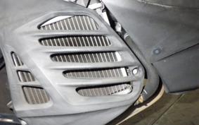 YAMAHA N-MAX SED6J