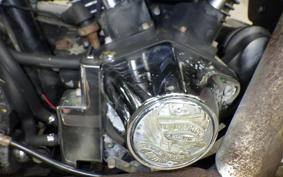 HARLEY FXSTC 1340 1995