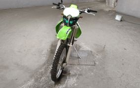 KAWASAKI KX85 KX085B
