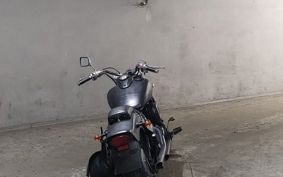 YAMAHA DRAGSTAR 400 1999 4TR