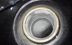 YAMAHA DRAGSTAR 250 2020 VG02J