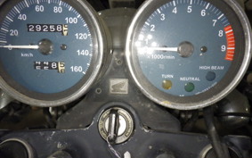 HONDA CB400SS 2002 NC41