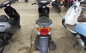 YAMAHA JOG Gen.4 SA16J