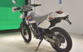 YAMAHA TT250R 2024 4GY