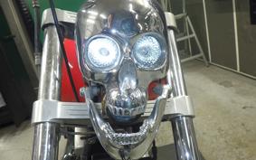 HARLEY FXRS 1340 2013
