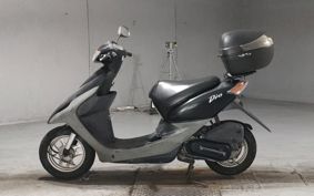 HONDA DIO AF56