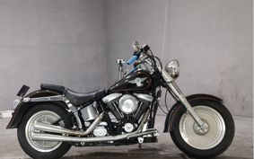 HARLEY FLSTF1340 1995 BML