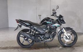 YAMAHA FATHER 125 PCJM