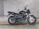Фото Yamaha FATHER 125 с японского аукциона