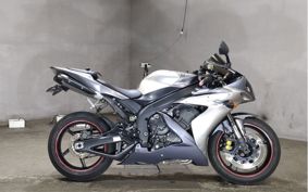 YAMAHA YZF-R1 RN13