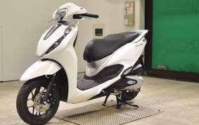 HONDA LEAD 125 JK12