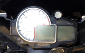 BMW S1000RR