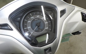 HONDA LEAD 125 JK12