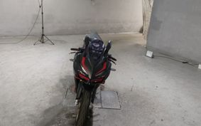 HONDA CBR250RR MC51