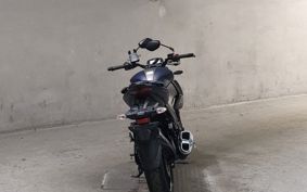 SUZUKI JIKUSA-250 ED22Y