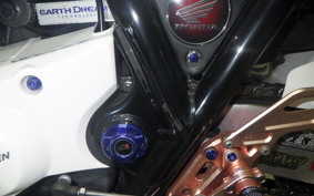 HONDA CB1300ST SUPER TOURING 2012 SC54