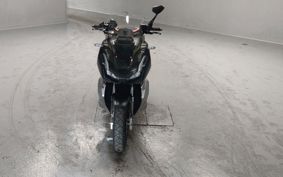 HONDA ADV150 KF38