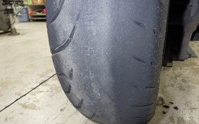 SUZUKI SKYWAVE 650 LX 2019 CP52A