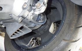 YAMAHA MAXAM 250 1999 SG17J