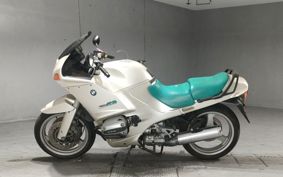 BMW R1100RS 1994 3809