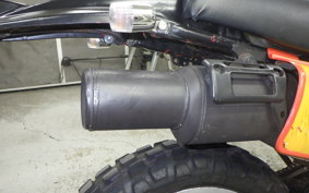 HONDA XLX250R 2017 MD08