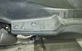 SUZUKI SKYWAVE 200 (Burgman 200) CH41A