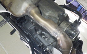 YAMAHA MT-07 2021 RM33J