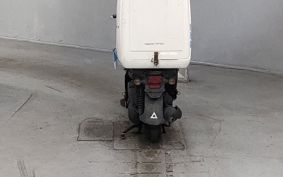 HONDA BENLY110 JA09