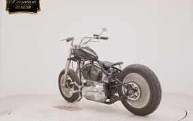 OTHER UNREGISTERED MODEL by BDS1330 2026