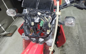 HONDA CRM250R 1994 MD24