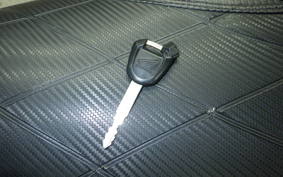 HONDA PCX 125 2010 JF56