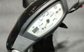 YAMAHA JOG SA16J