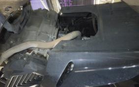 HONDA PCX 160 2006 KF47