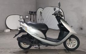 HONDA DIO AF62
