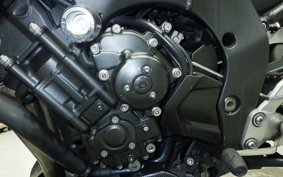 YAMAHA FZ1 FAZER 2007