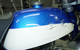 HONDA MONKEY 1987 Z50A