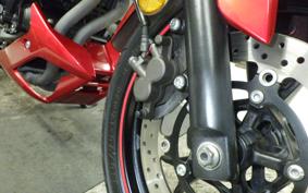 YAMAHA MT-25 2007 RG10J