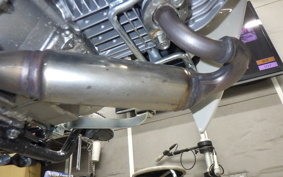 HONDA C125 SUPER CUB