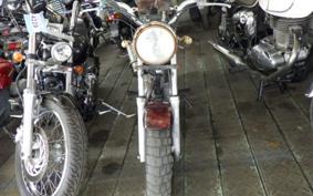 HONDA APE 50 2012 AC16