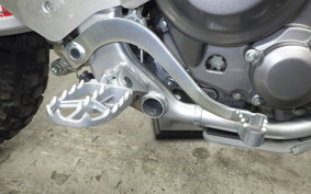 HONDA CRF250L 2016 MD47