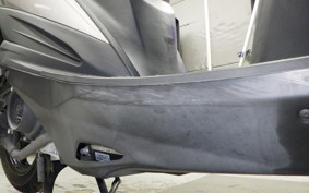 SUZUKI ADDRESS 110 2010 CE47A